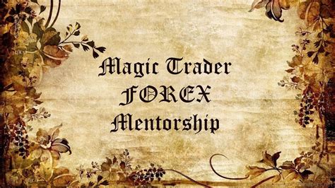 Conquer the Market with Inferno Magic: Strategies for Traders